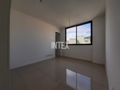 Apartamento Para Venda Em Santa Rosa, Primeira Locação, Com 3 Quartos E Varanda Gourmet, Todo Em Porcelanato. - Ap01235 - 69298242