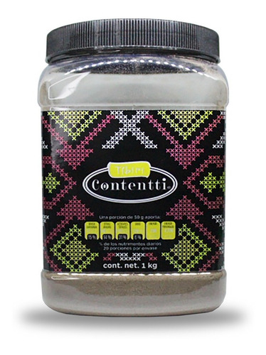 Frappuccino 1kg En Polvo Para Frappes Varios Sabores