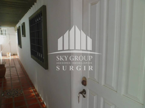 Imagen 6 de 14 de Casa En Provimar Sgc-100