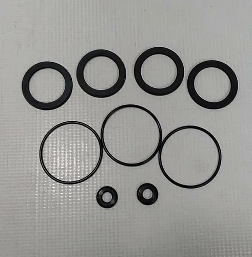 comprar Kit Bomba Freno Npr Nt-900 Encava