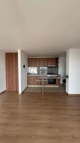 Se Arrienda Apartamento Como Nuevo En Rionegro