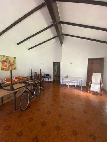 Imagen 5 de 30 de Casa Quinta En Los Cardales