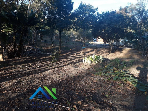 Imagem 18 de 25 de Vendo Casa Com 2 Dormitórios Sendo 1 Suite. Caioçara - Jarinu/sp 100 M² - Ca00103 - 34438660