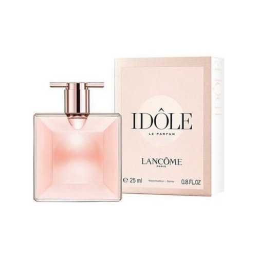 Perfume Idole Edp Lancome 25ml