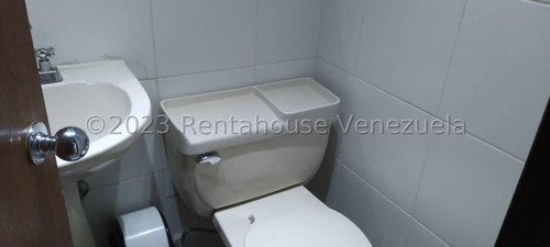 Imagen 11 de 16 de Ls Alquila Oficina Altamira Sur