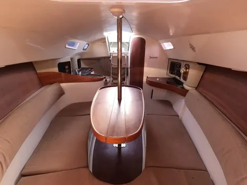 Bramador 24