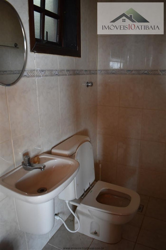 Chácaras Em Condomínio À Venda Em Bom Jesus Dos Perdões/sp - Compre O Seu Chácaras Em Condomínio Aqui! - 1458329
