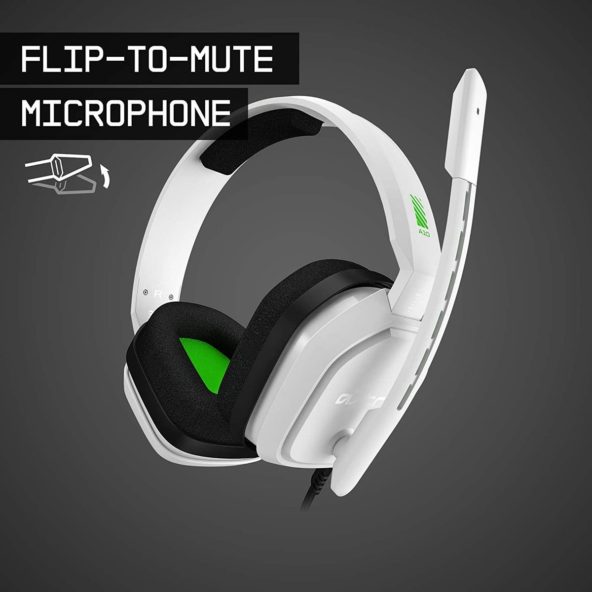 a10 headset for xbox one a10 headset for xbox one