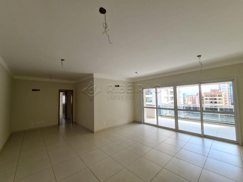 Imagem 2 de 10 de Apartamentos - Ref: V3603
