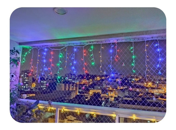 Led Natal Para Sacada Iluminacao | MercadoLivre 📦 Led Natal Para Sacada Iluminacao | MercadoLivre 📦