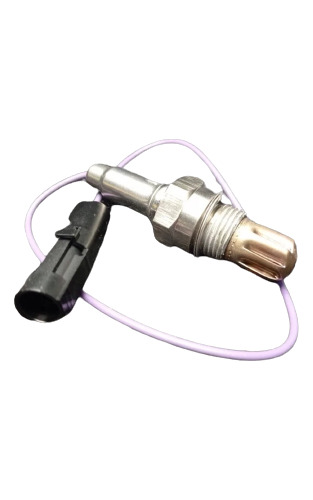 Sensor De Oxigeno Corsa Meriva Lanos Nubira (1 Cable)