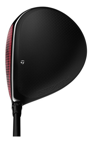 Imagen 3 de 7 de Kaddygolf Driver Golf Taylormade Stealth Plus Nuevo Garantia