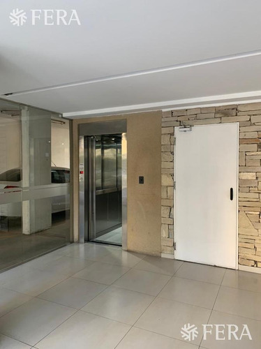 Imagen 4 de 22 de Venta De Departamento 1 Ambiente En Villa Pueyrredón, Capital Federal (2009)
