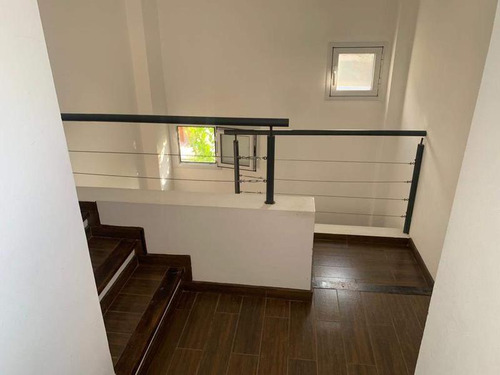 Casa En Venta De Dos Dormitorios, La Estanzuela, Zona Norte, Córdoba
