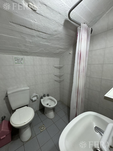 Venta De Departamento De 4 Ambientes Con Cochera Y Patio En Villa Gesell