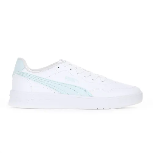 Tênis Puma Softfoam Feminino Amortecimento Confortável Leve