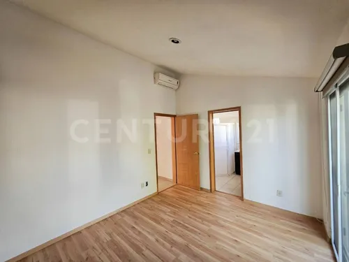 Casa En Coto Privado Bosques De Santa Anita