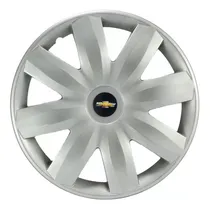 Comprar Taza Chevrolet Sail Taza Chevrolet Rodado 14 Taza Sail