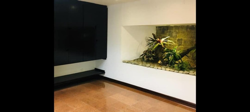 Imagen 2 de 10 de En Alquiler, Oficina 240m2 Centro Lido, El Rosal
