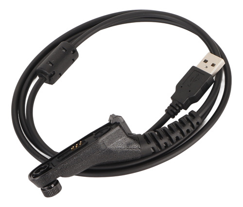 Cable De Programación Usb, Línea De Escritura De Frecuencia