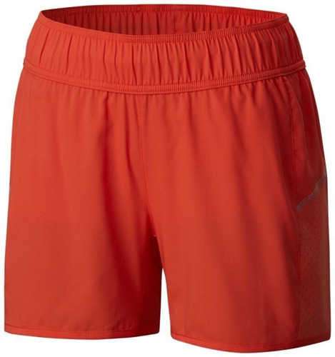 Short Columbia Bryce Canyon Deportivo Mujer