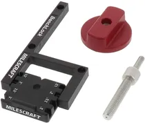 Comprar Milescraft Sistema De Fijacion De Anclajes Prensa Sargento
