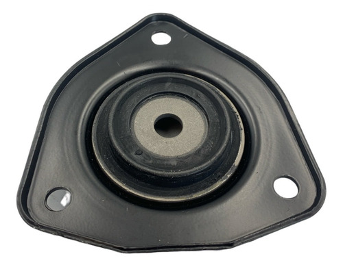 Imagen 3 de 5 de Cazoleta Delantera ( El Par) Nissan V16 1.6 1993-2011