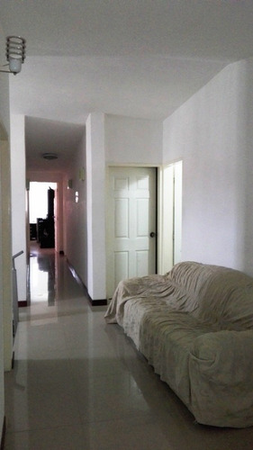 Imagen 11 de 21 de Casa En Venta Charallave Los Samanes (rm)