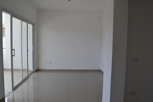 Imagen 5 de 9 de Apartamento De Oportunidad En La Romana