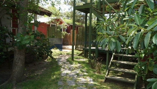 Imagen 15 de 17 de Terreno En Venta Jose Ignacio -ref:1814