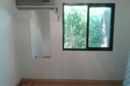 Duplex En Venta En Ramos Mejia