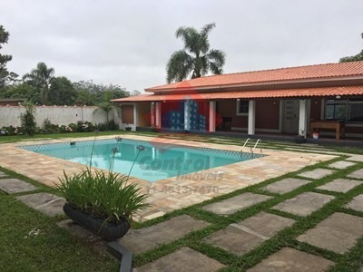 Imagem 6 de 30 de Rural - Ref: 02809