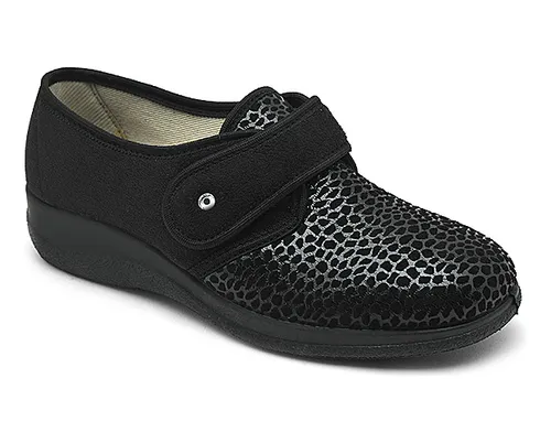 Zapatos store onena clinicus