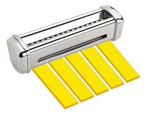 Comprar Imperia Cutter Attachment Único Para Restaurante Máquinas