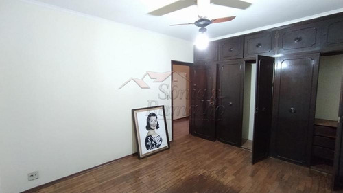 Imagem 8 de 10 de Casas - Ref: V14523
