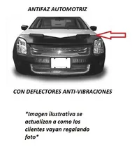 Comprar Antifaz Suzuki Jimny 2022 Al 2024 Con Deflectores 