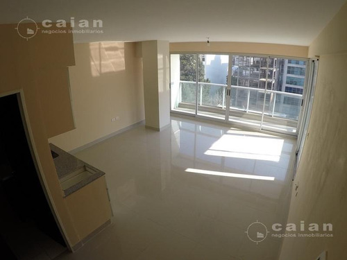 Imagen 3 de 30 de Departamento - Belgrano