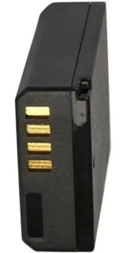 Lp-e10 T3 T5 T6 T100 Compativel Canon Com Nota Fiscal