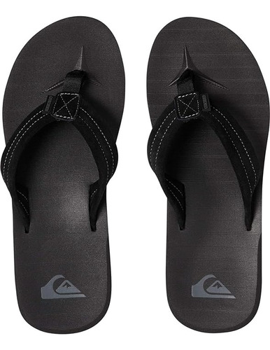 Sandalias Quiksilver