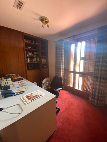 Imagen 13 de 22 de Casa - Villa Urquiza