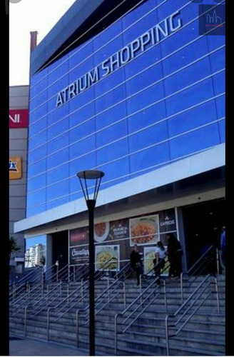 Imagem 29 de 30 de Casa À Venda Com 3 Dormitórios, Sendo 1 Suíte No Jardim Santo André Próximo Ao Terminal Vila Luzita - Tc1628