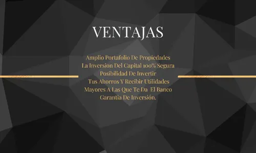 Venta De Casa En Narvarte Benito Juárez Oportunidad De Inversión Jj
