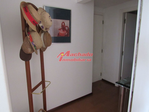 Imagen 10 de 30 de Venta De Apartamento De Dos Dormitorios En Punta Del Este