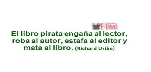 Antologia Edgar Allan Poe (nuevo Y Original)
