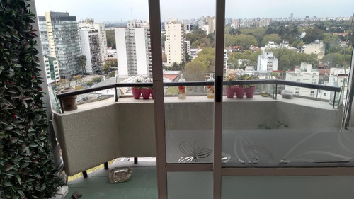 Imagen 12 de 22 de Departamento - Olivos-vias/maipu