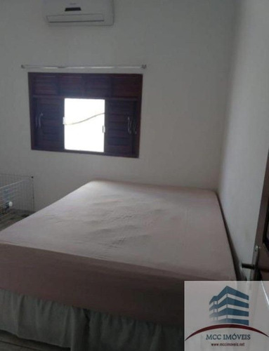 Casa A Venda Na Cohabinal, Parnamirim