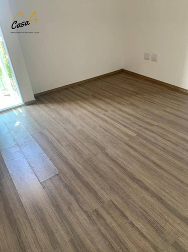 Sobrado Com 2 Dormitórios À Venda, 65 M² Por R$ 360.000,00 - Penha De França - São Paulo/sp - So0460