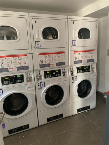 Imagen 19 de 25 de Departamento En Venta En San Miguel