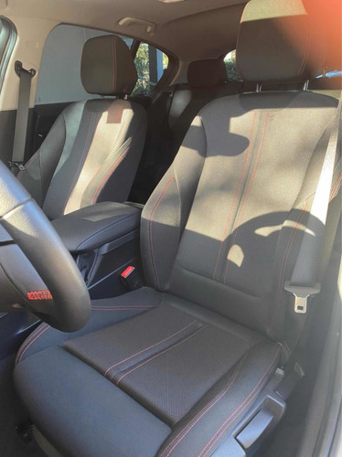Imagen 10 de 15 de Bmw Serie 1 1.5 118i Sport Line 136cv 2017