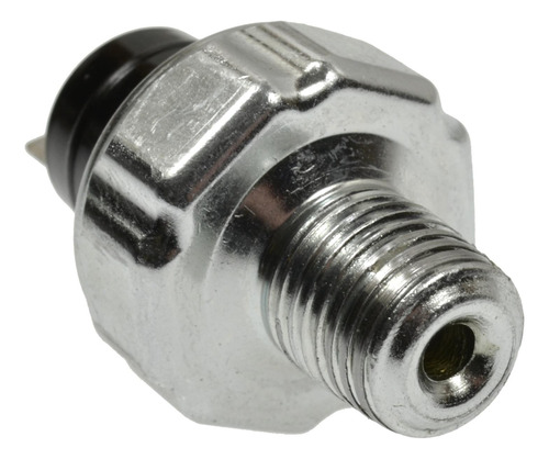 Interruptor Presión Aire Standard International Mhc1310 1974